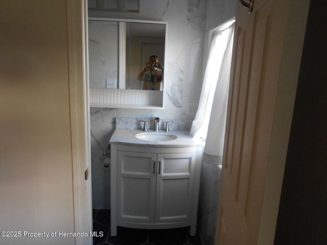 14290 Rialto Avenue, Brooksville, FL 34613