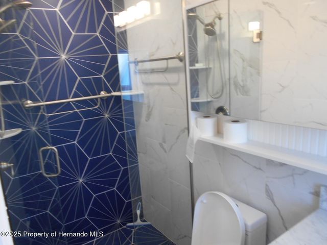 14290 Rialto Avenue, Brooksville, FL 34613