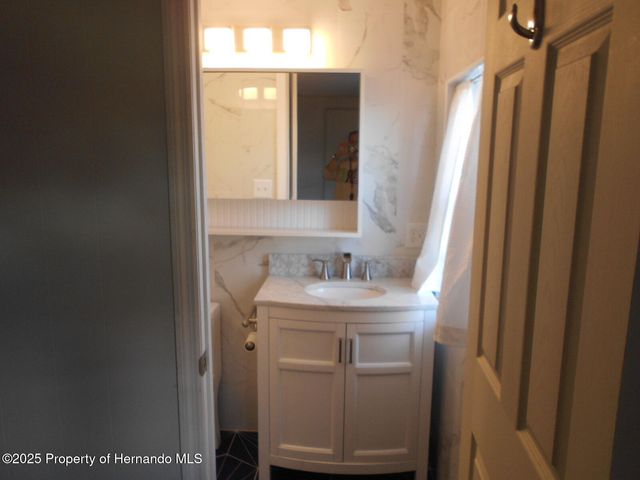 14290 Rialto Avenue, Brooksville, FL 34613