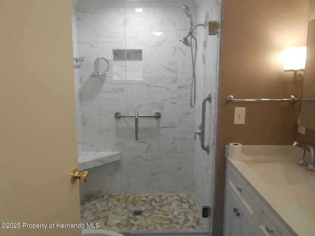 14290 Rialto Avenue, Brooksville, FL 34613