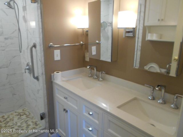 14290 Rialto Avenue, Brooksville, FL 34613