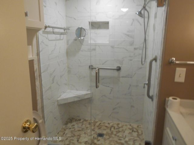 14290 Rialto Avenue, Brooksville, FL 34613