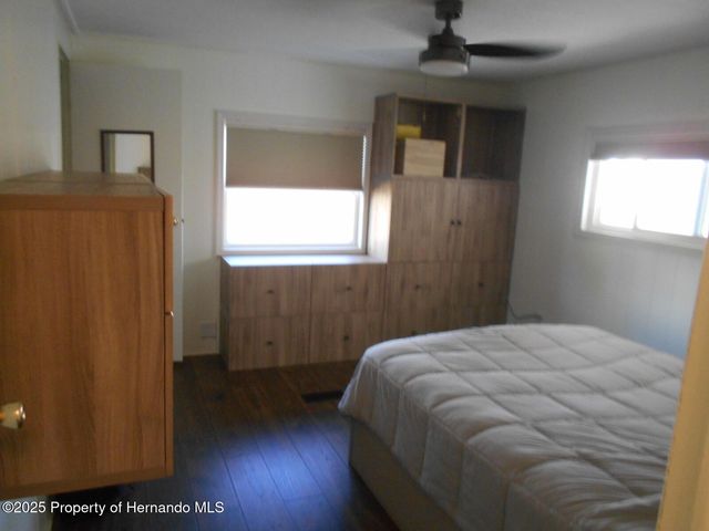 14290 Rialto Avenue, Brooksville, FL 34613