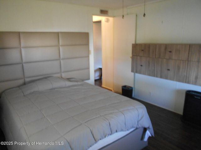 14290 Rialto Avenue, Brooksville, FL 34613