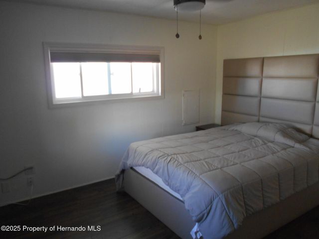 14290 Rialto Avenue, Brooksville, FL 34613