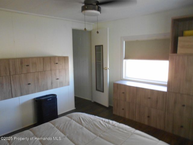 14290 Rialto Avenue, Brooksville, FL 34613