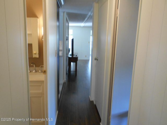 14290 Rialto Avenue, Brooksville, FL 34613