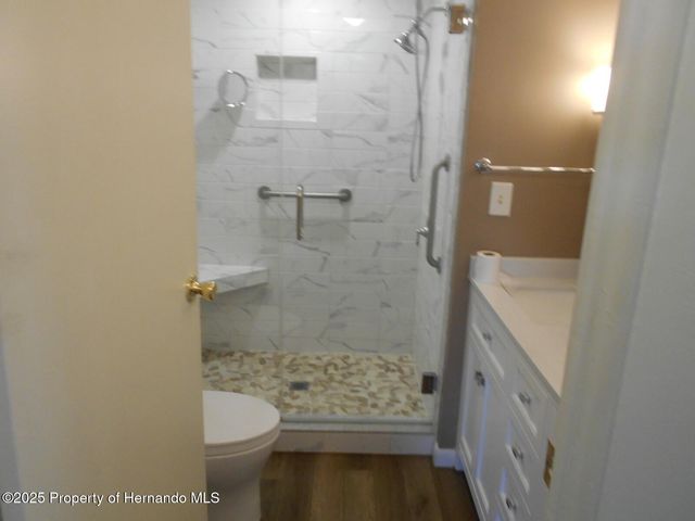 14290 Rialto Avenue, Brooksville, FL 34613