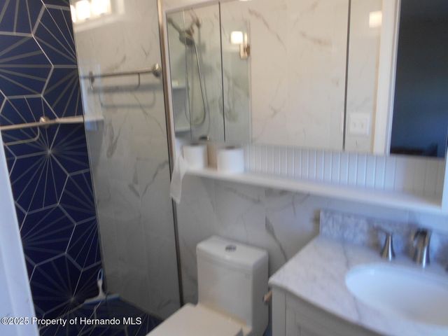 14290 Rialto Avenue, Brooksville, FL 34613