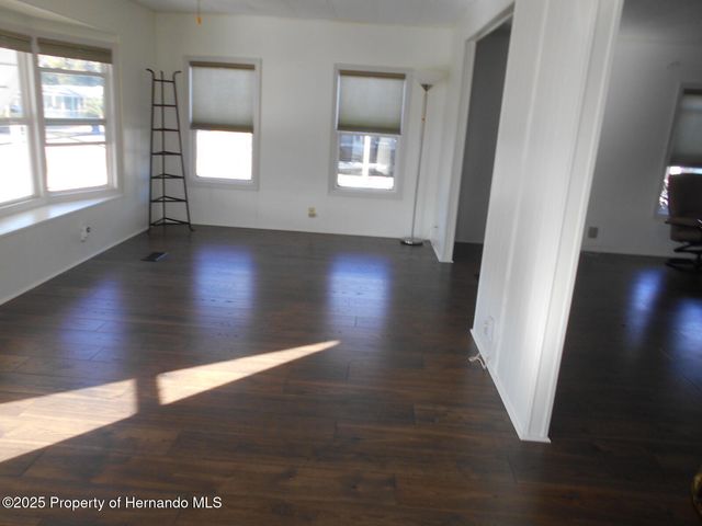 14290 Rialto Avenue, Brooksville, FL 34613