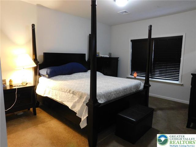 1047 Cetronia Road 3, Upper Macungie Twp, PA 18031