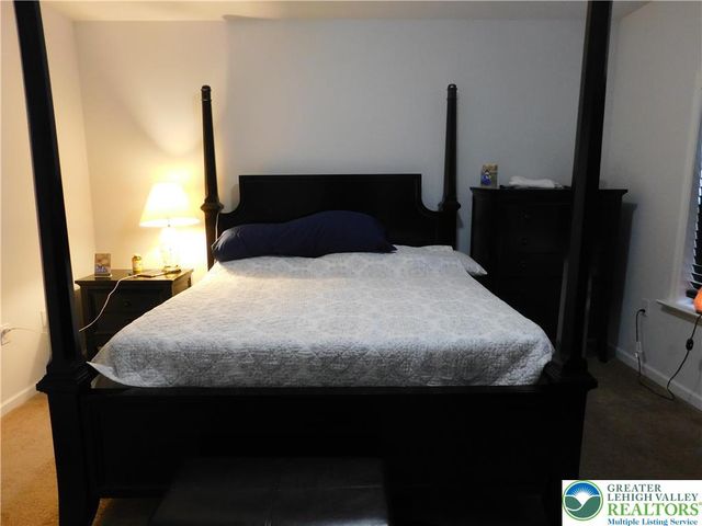 1047 Cetronia Road 3, Upper Macungie Twp, PA 18031