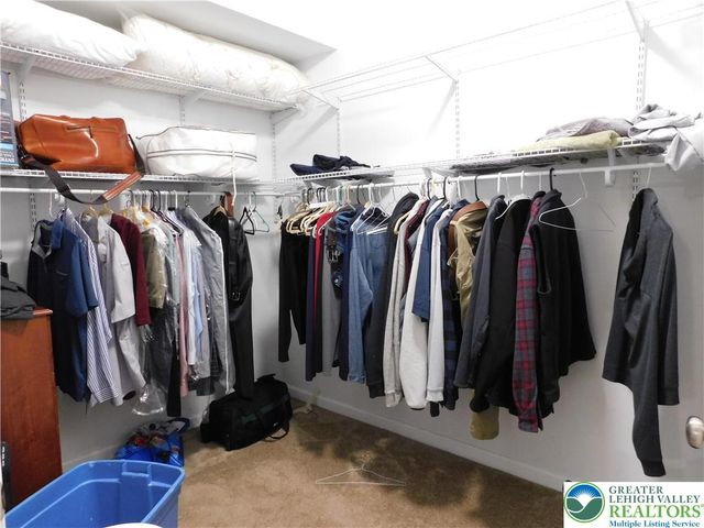 1047 Cetronia Road 3, Upper Macungie Twp, PA 18031