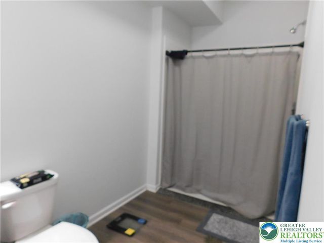 1047 Cetronia Road 3, Upper Macungie Twp, PA 18031