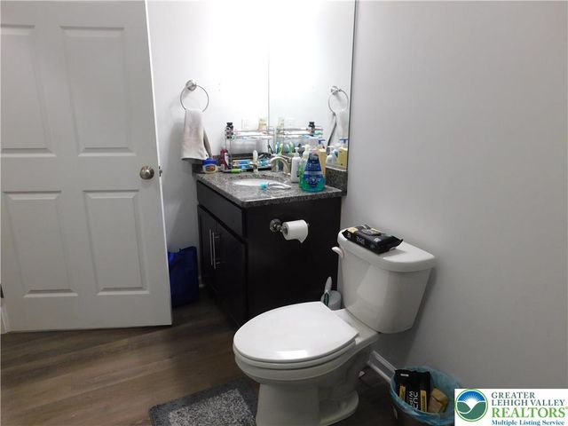 1047 Cetronia Road 3, Upper Macungie Twp, PA 18031