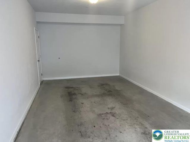 1047 Cetronia Road 3, Upper Macungie Twp, PA 18031