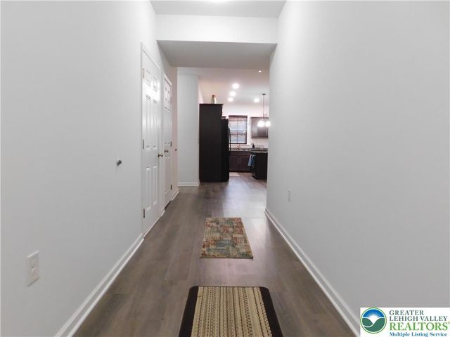 1047 Cetronia Road 3, Upper Macungie Twp, PA 18031