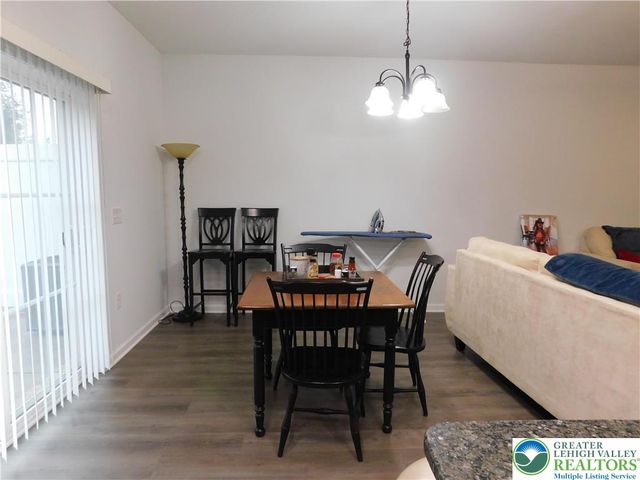 1047 Cetronia Road 3, Upper Macungie Twp, PA 18031