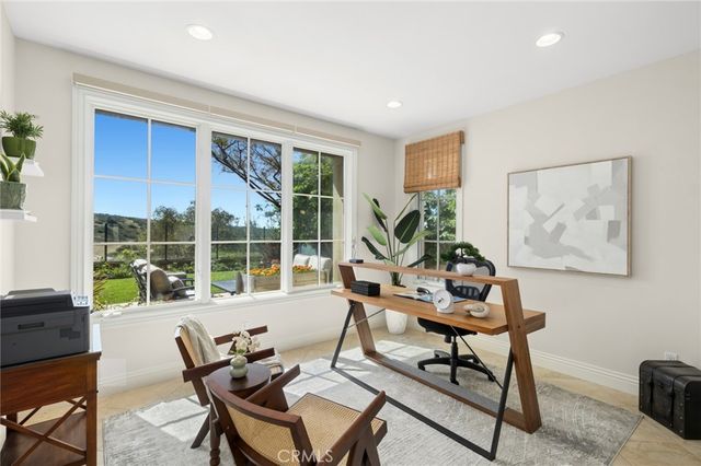 10 Morning Light, Newport Coast, CA 92657