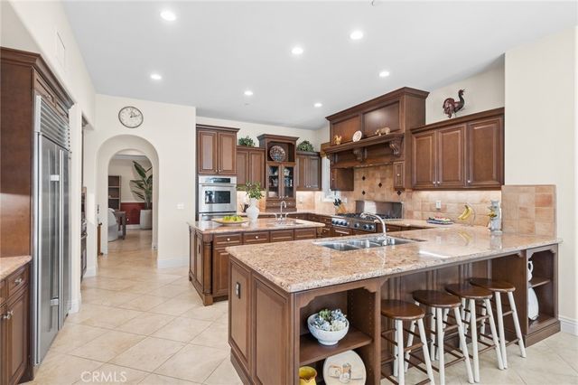10 Morning Light, Newport Coast, CA 92657
