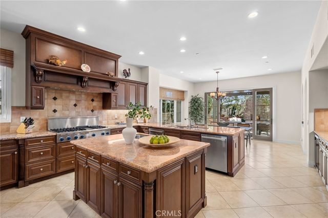 10 Morning Light, Newport Coast, CA 92657