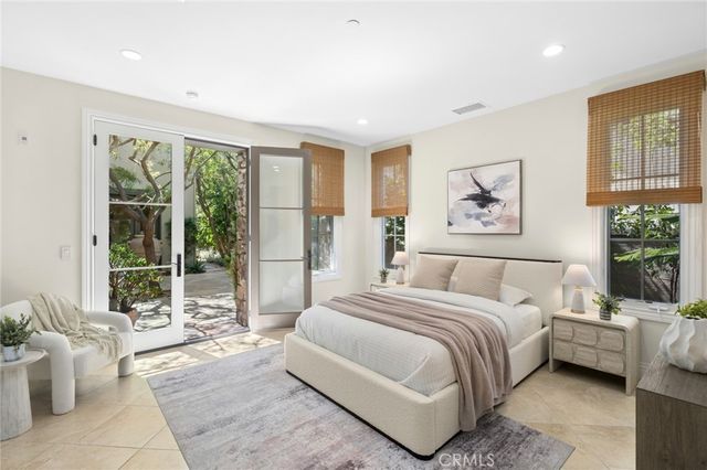 10 Morning Light, Newport Coast, CA 92657