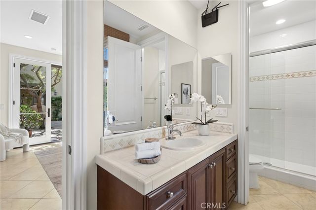 10 Morning Light, Newport Coast, CA 92657
