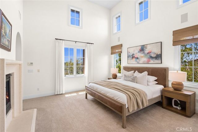 10 Morning Light, Newport Coast, CA 92657