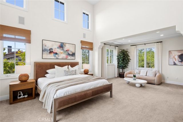 10 Morning Light, Newport Coast, CA 92657