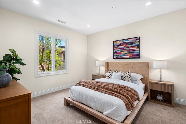 10 Morning Light, Newport Coast, CA 92657