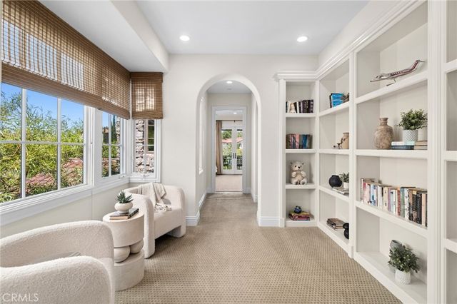 10 Morning Light, Newport Coast, CA 92657