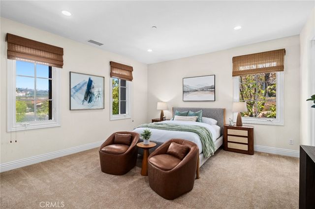 10 Morning Light, Newport Coast, CA 92657