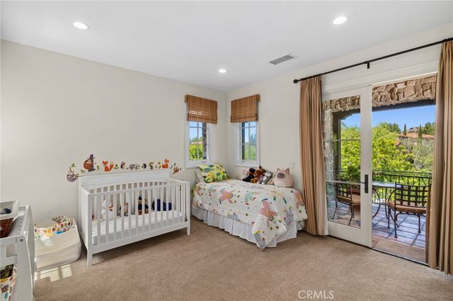 10 Morning Light, Newport Coast, CA 92657