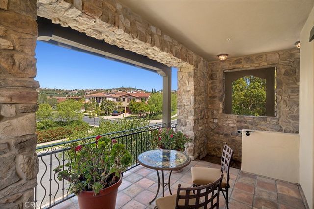 10 Morning Light, Newport Coast, CA 92657