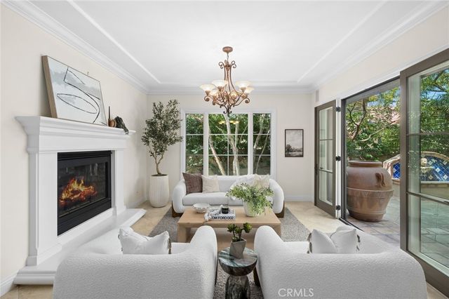 10 Morning Light, Newport Coast, CA 92657