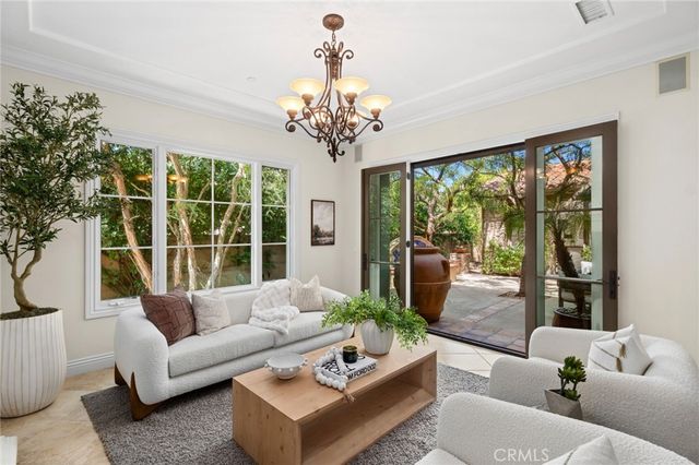 10 Morning Light, Newport Coast, CA 92657