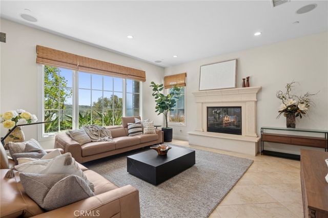 10 Morning Light, Newport Coast, CA 92657