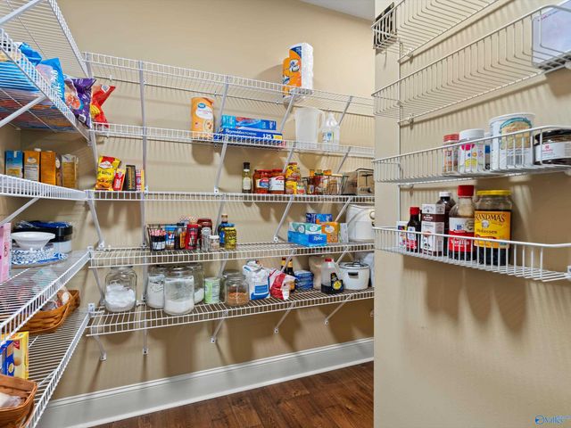 13033 S Shawdee Road SE, Huntsville, AL 35803