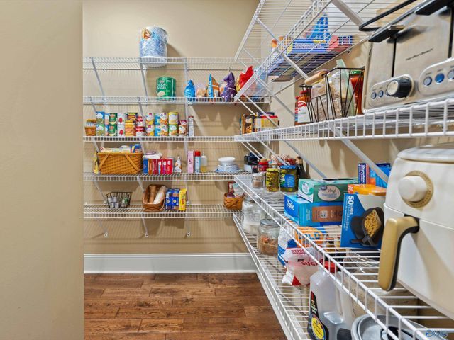 13033 S Shawdee Road SE, Huntsville, AL 35803