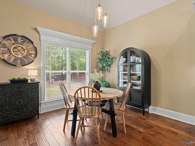 13033 S Shawdee Road SE, Huntsville, AL 35803