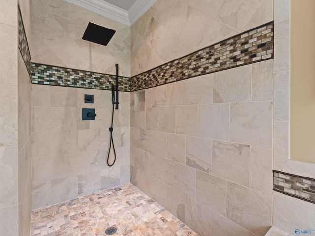 13033 S Shawdee Road SE, Huntsville, AL 35803