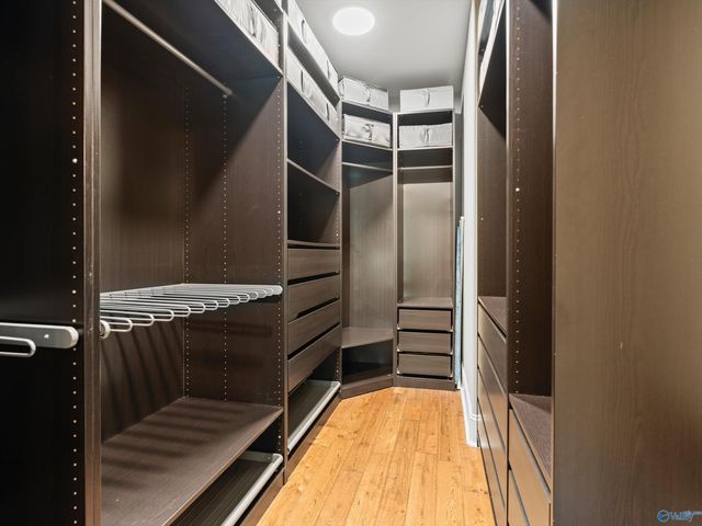 13033 S Shawdee Road SE, Huntsville, AL 35803