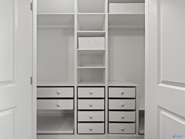 13033 S Shawdee Road SE, Huntsville, AL 35803