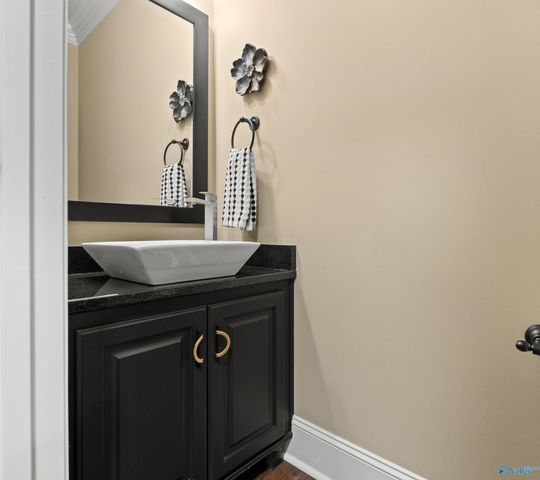 13033 S Shawdee Road SE, Huntsville, AL 35803