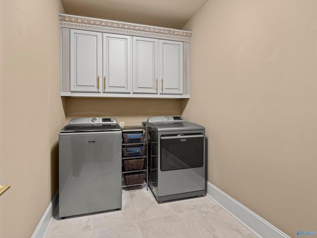 13033 S Shawdee Road SE, Huntsville, AL 35803