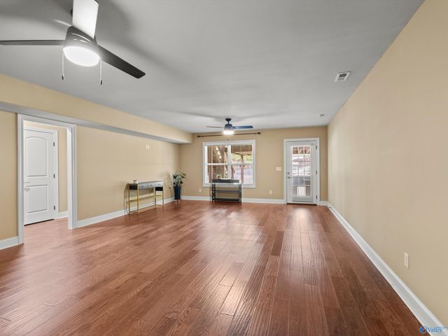 13033 S Shawdee Road SE, Huntsville, AL 35803