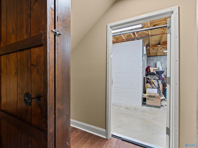 13033 S Shawdee Road SE, Huntsville, AL 35803