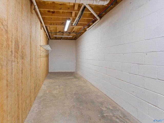 13033 S Shawdee Road SE, Huntsville, AL 35803