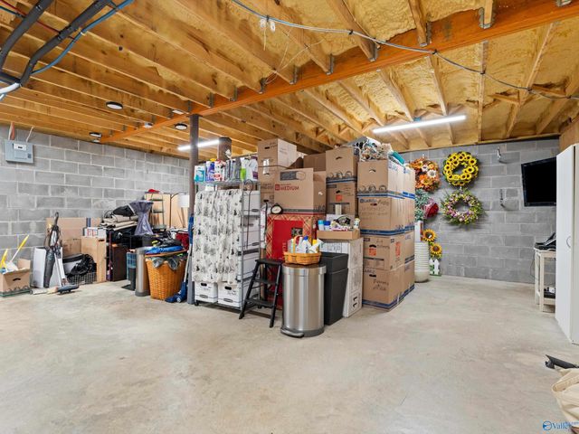 13033 S Shawdee Road SE, Huntsville, AL 35803