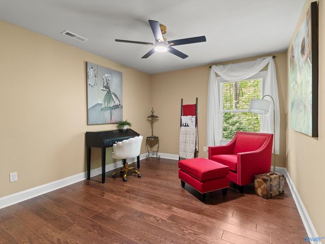 13033 S Shawdee Road SE, Huntsville, AL 35803